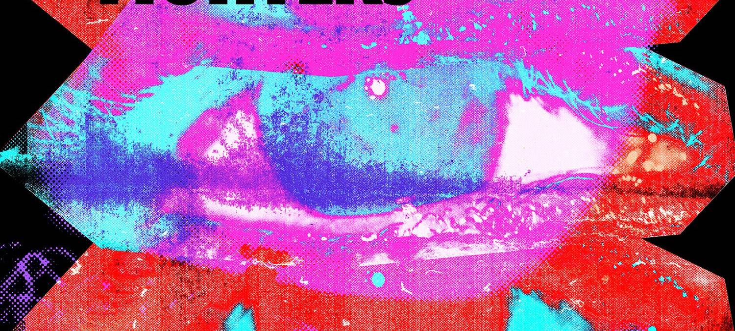 Album der Woche: Foo Fighters - Medicine at Midnight