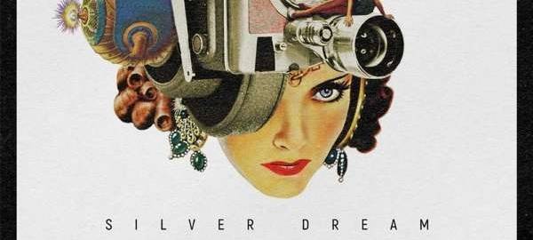 Musikneuerscheinungen von Tebey, The Dead Daisies und Moon Taxi