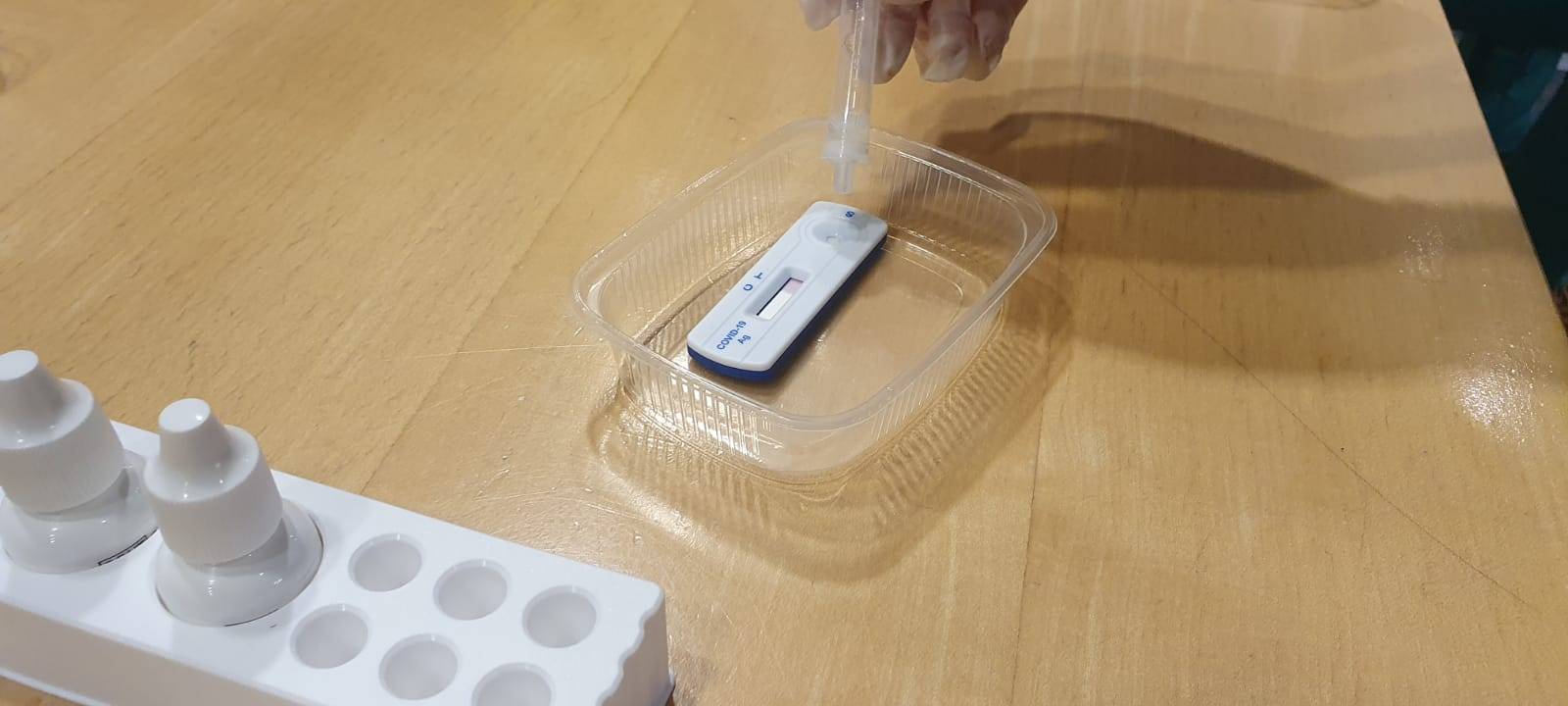 3G am Arbeitsplatz? Dortmunder Unternehmen nennen erste Umsetzungspläne