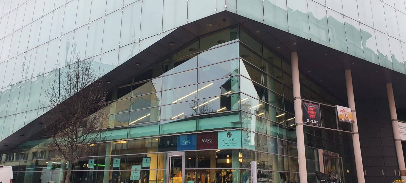 Corona: Studie soll Entscheidungshilfe für die Politik sein