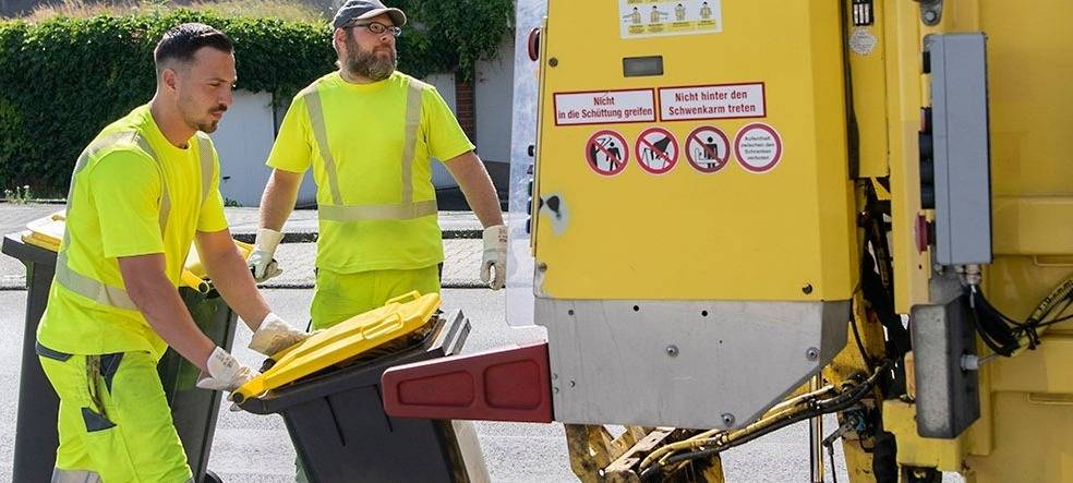 Nebenkosten in Dortmund steigen