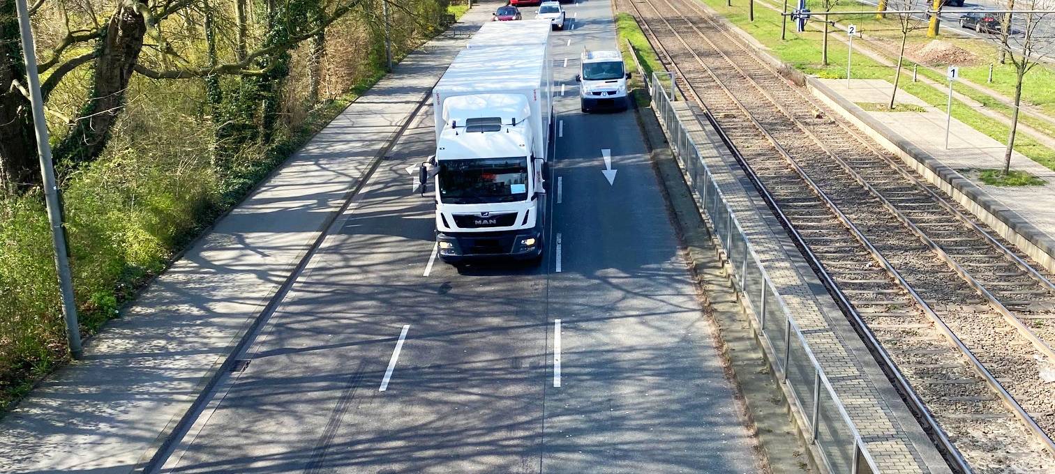 Dortmund: IHK-Tunnel-Projekt geplatzt