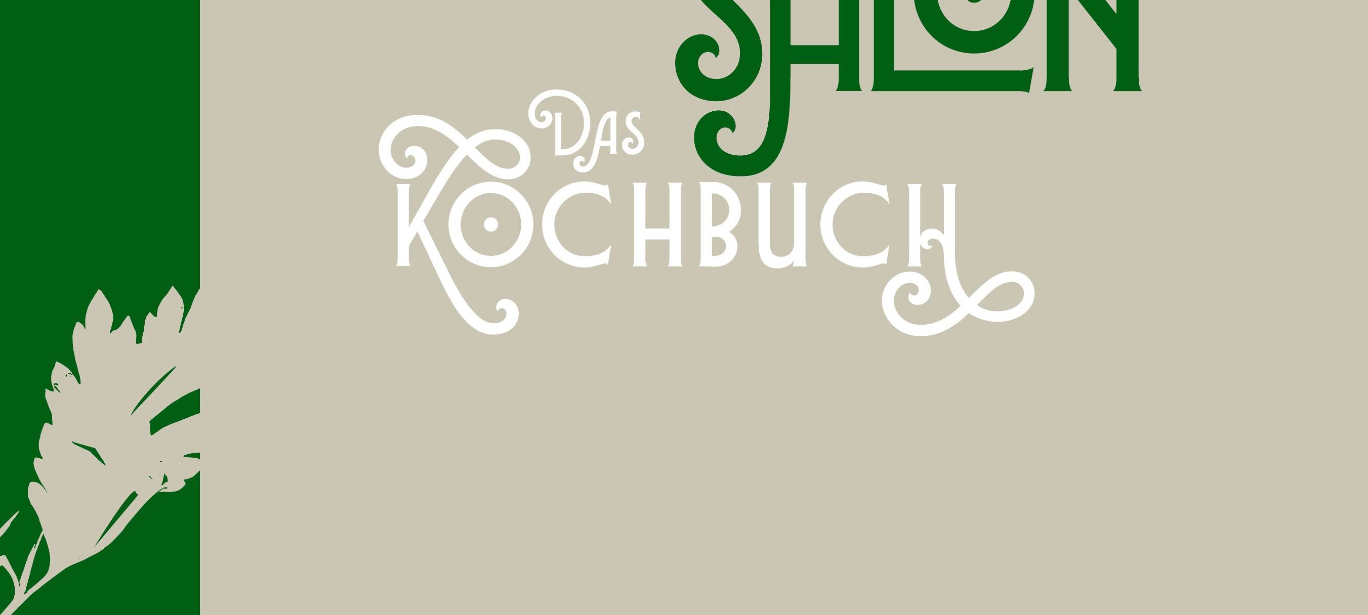 Dortmund: Team des Grünen Salon veröffentlicht Kochbuch