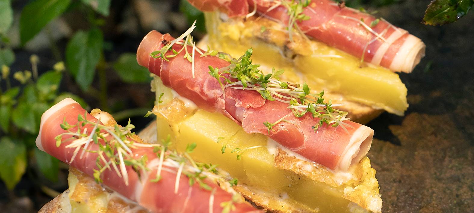 Ideen fürs Teambuilding in Dortmund