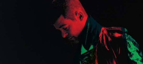 Musikneuerscheinungen von Robin Thicke, Sia und The Pretty Reckless