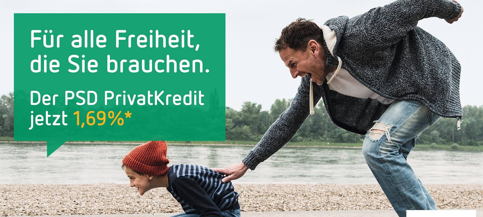 Radio 91.2 macht's Euch schön!