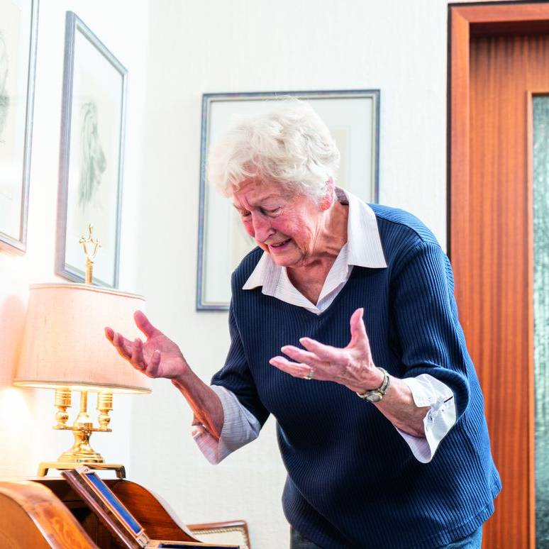 Dortmund: Falsche Gesundheitsamt-Mitarbeiter unterwegs - Radio 91.2