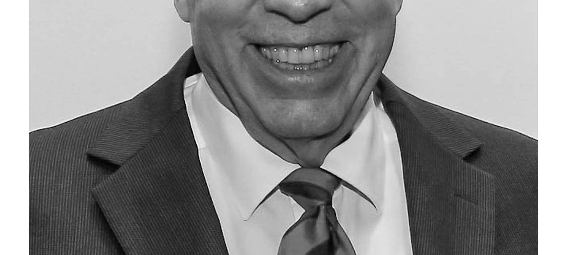 Dortmund: Walter Aden verstorben