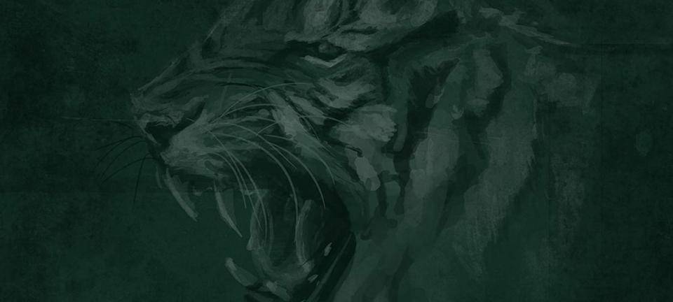 Musikneuerscheinungen von Kool Savas und Ricky Warwick