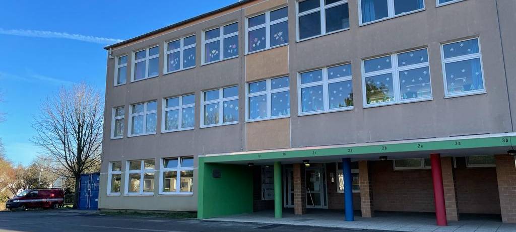 Nach Corona-Lockdown: Dortmunder Schulen bereiten sich auf Schulöffnung vor