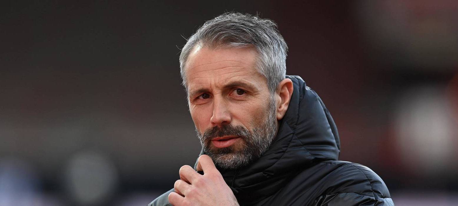 Borussia Dortmund: erste Termine der Saisonvorbereitung stehen