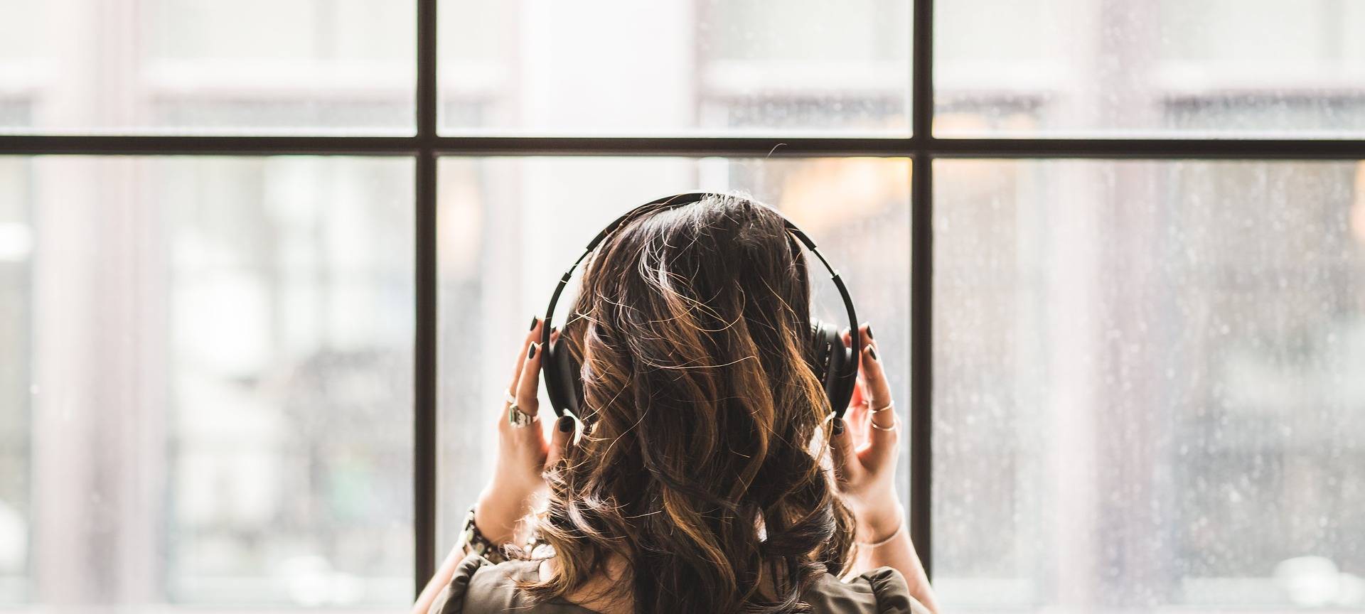 Radio 91.2 - Playlist