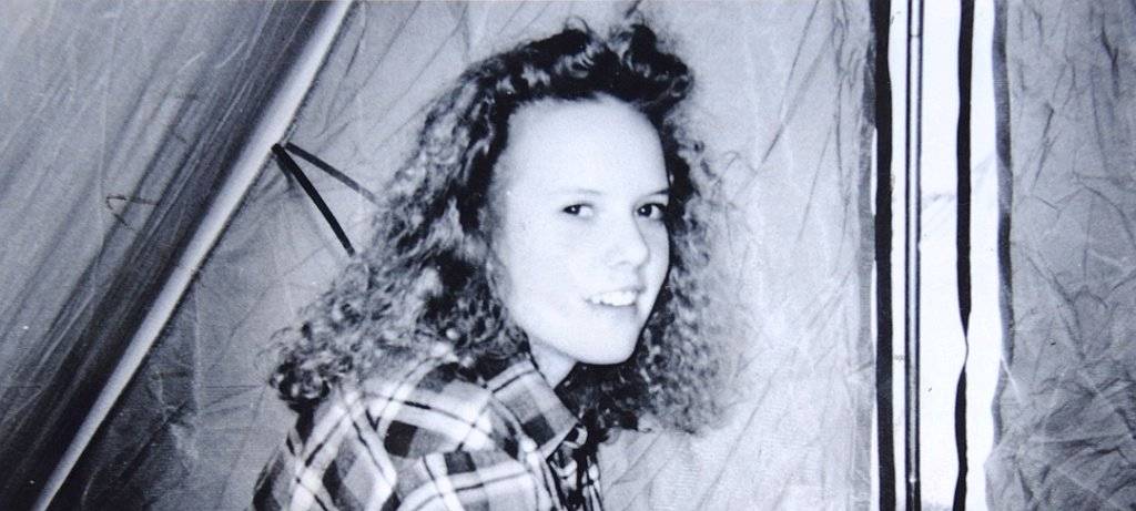 Urteil im Mordfall Schalla Mitte Dezember erwartet