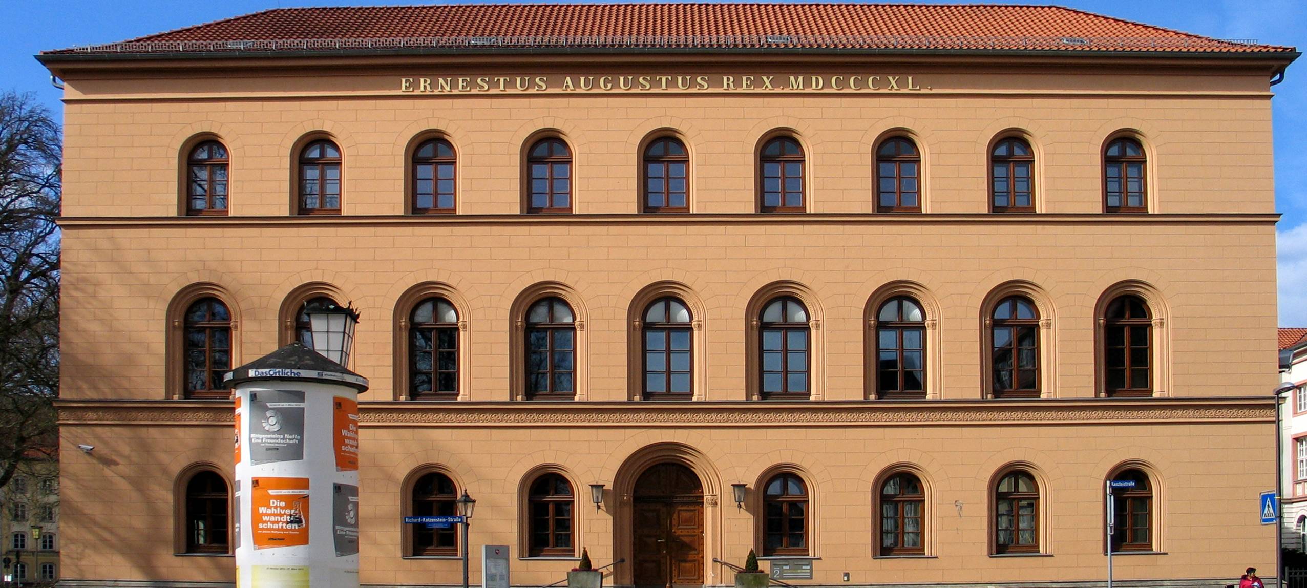 IS-Unterstützer aus Dortmund zu acht Jahren Haft verurteilt