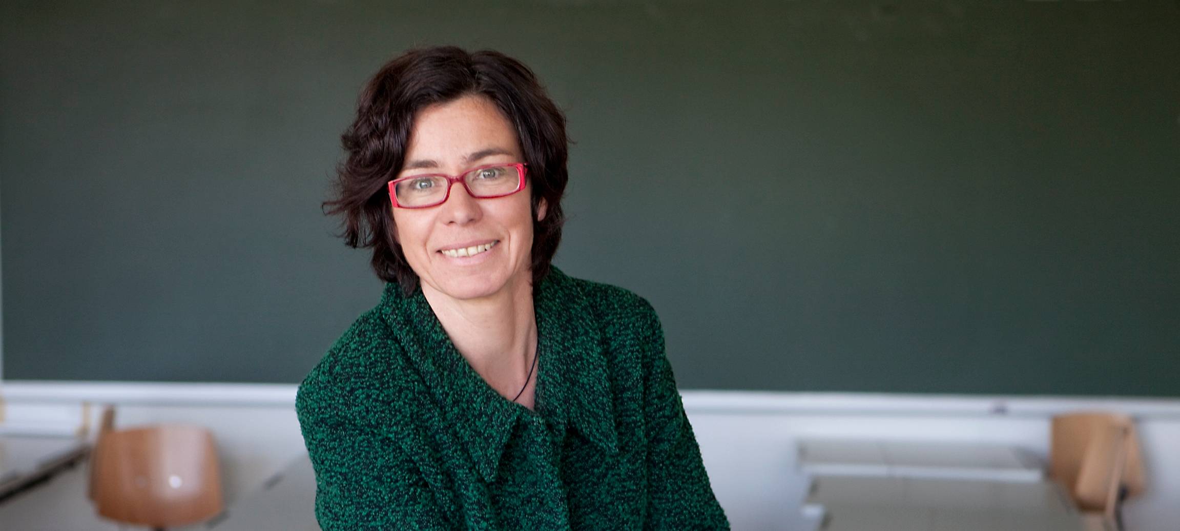 Ruhrpott, deine Forschung: Stadt gegen Land: Wer ist sozialer?