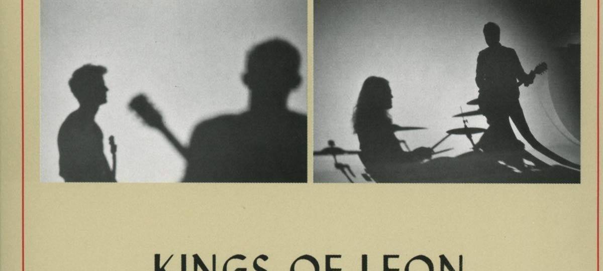 Neue Musik von Kings of Leon, Zara Larsson und Judith Hill