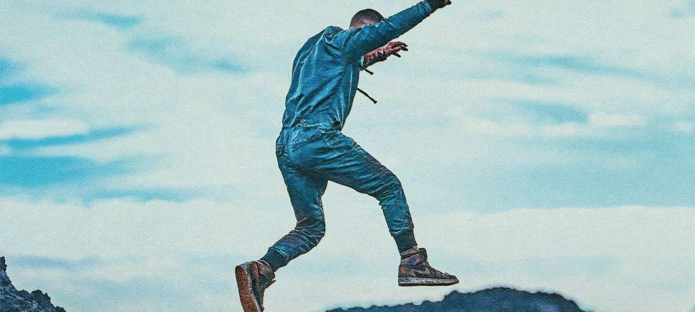 Neue Musik von Nick Jonas, Selena Gomez und MS Flinte