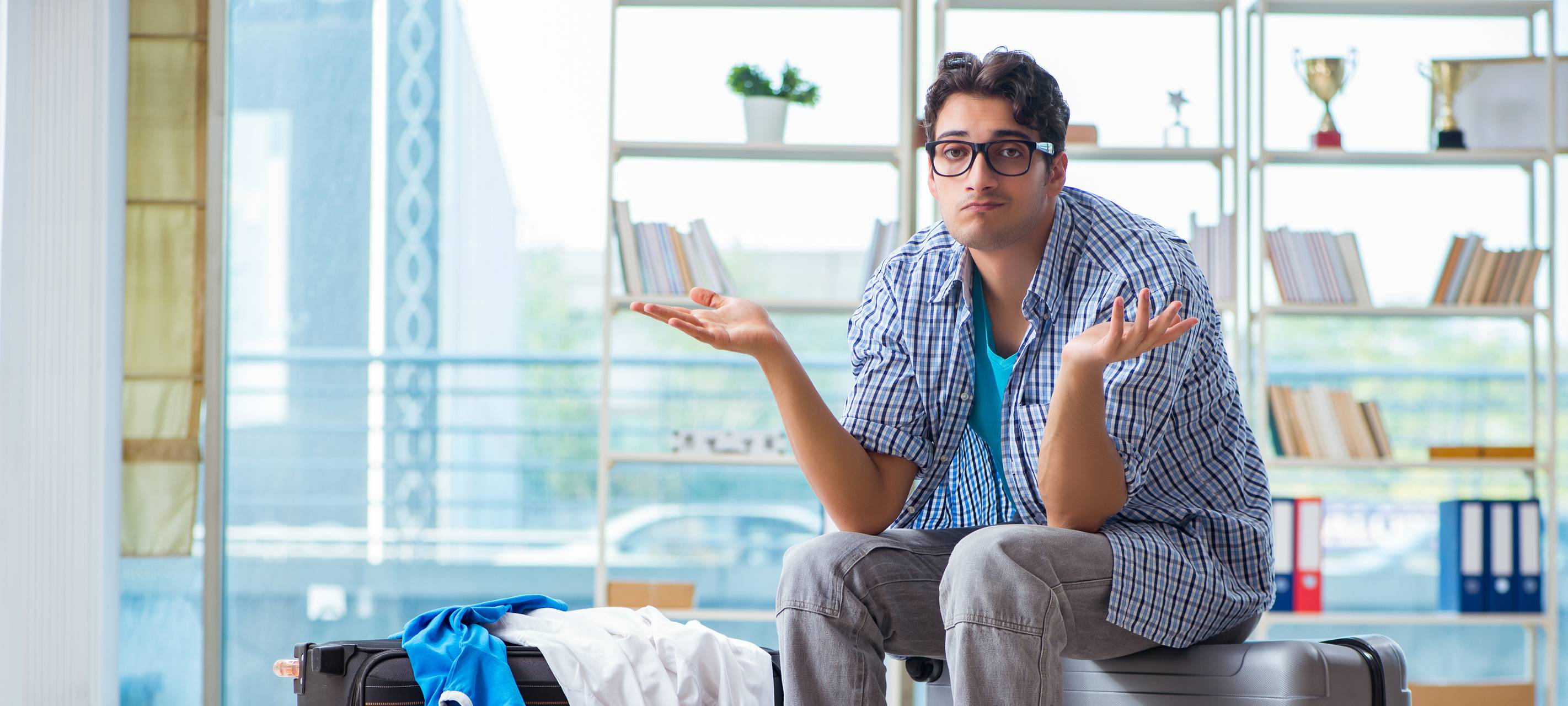 Urlaub 2022 in Corona-Zeiten richtig absichern