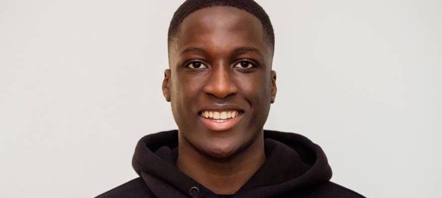 Borussia Dortmund verpflichtet den Franzosen Soumaila Coulibaly