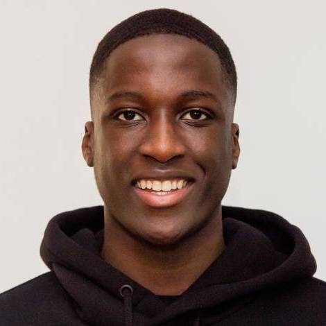 Borussia Dortmund verpflichtet den Franzosen Soumaila Coulibaly Radio