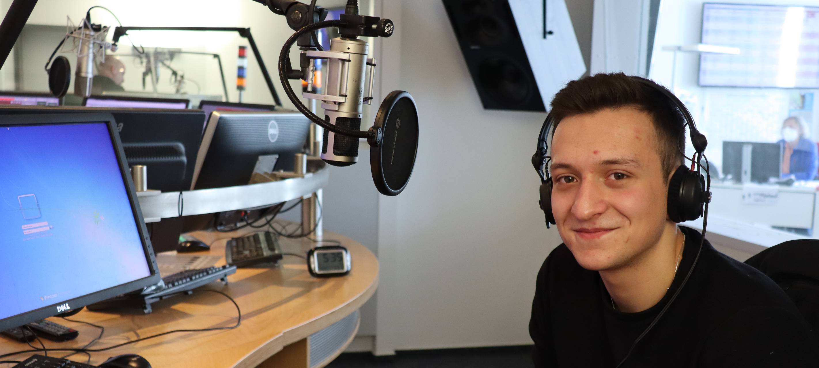 Homeschooling: Dortmunder Schüler fordert weniger Klausuren