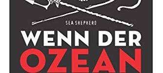 Paul Watson: Wenn der Ozean stirbt, sterben auch wir