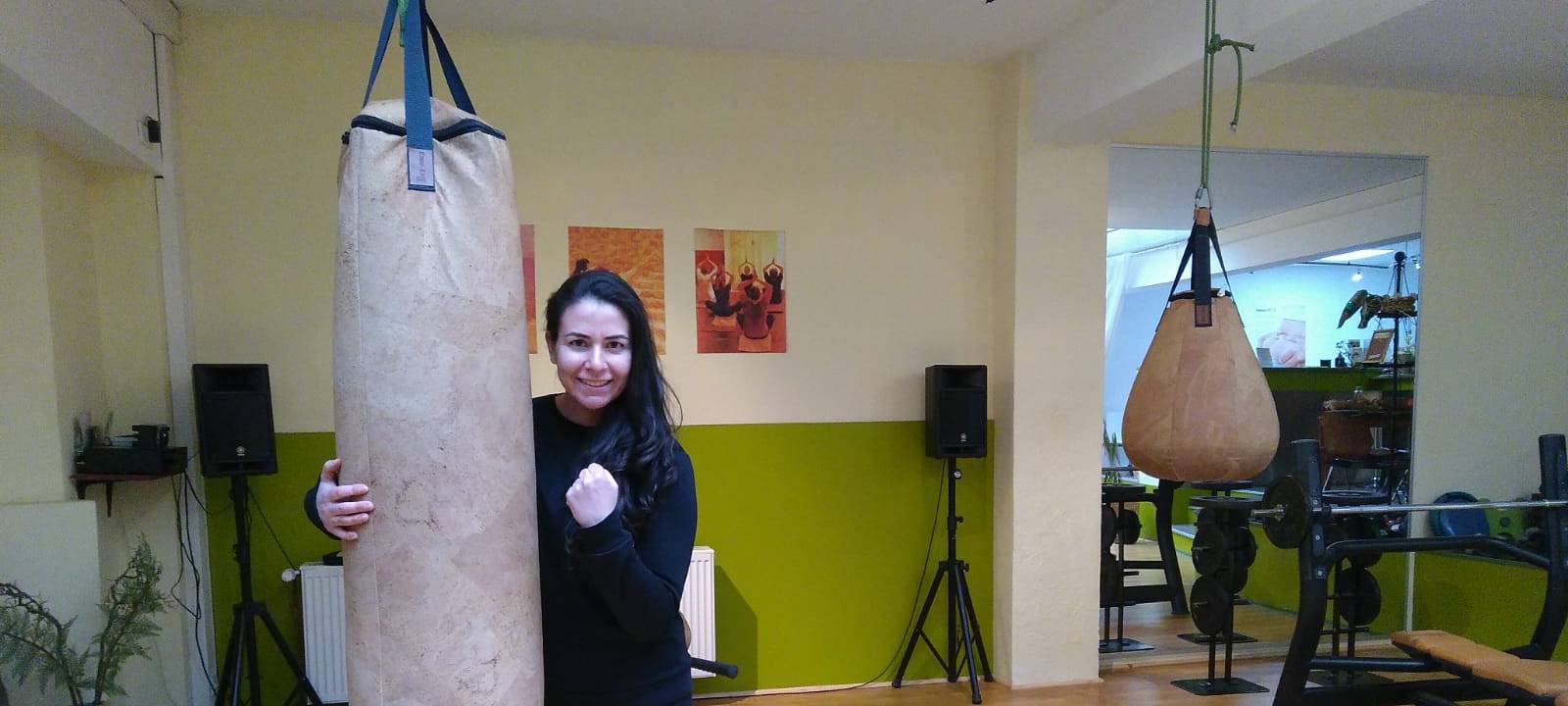 Khou Khii: Dortmunder Unternehmerin bei "Die Höhle der Löwen"