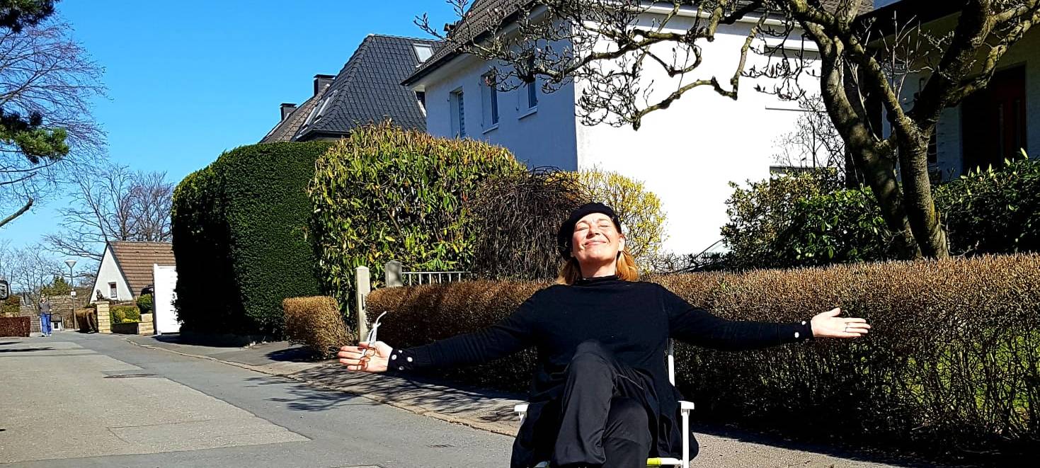 Dortmund: Ab auf die Insel mit Radio 91.2