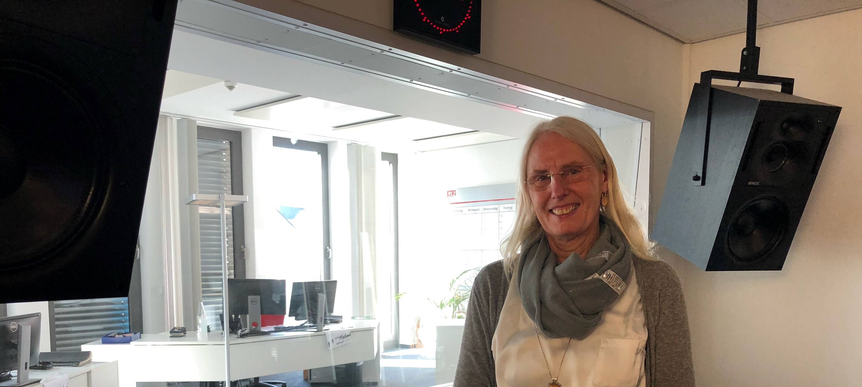 Ruhrpott, deine Forschung: „Motivation kann man lernen!“