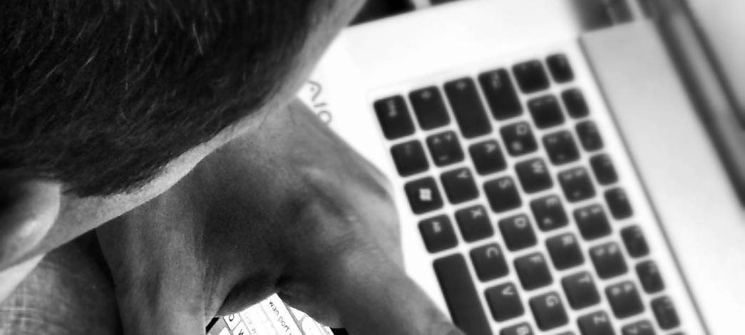 Die Welt im Abo – Alle Infos rund ums abonnieren