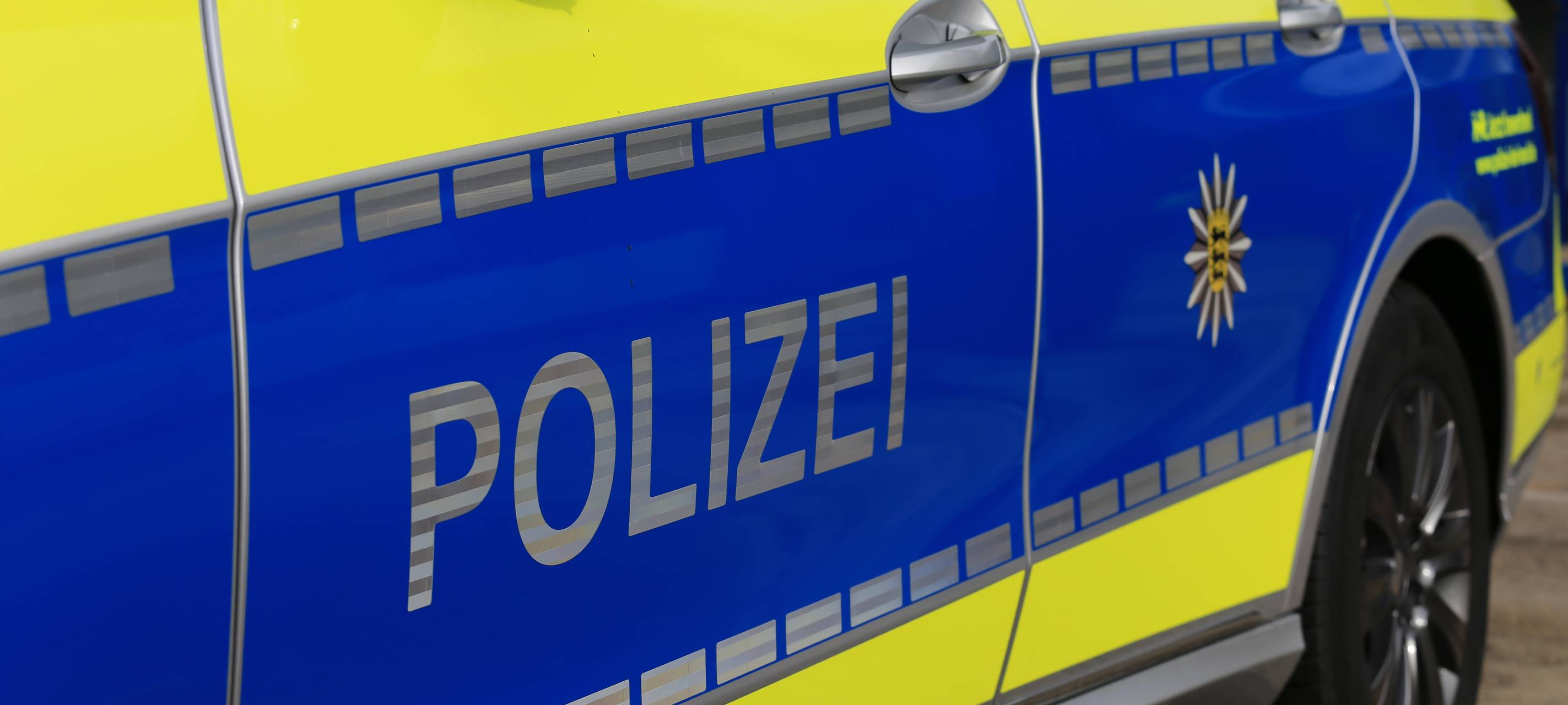 Brutaler Raub in der Nordstadt