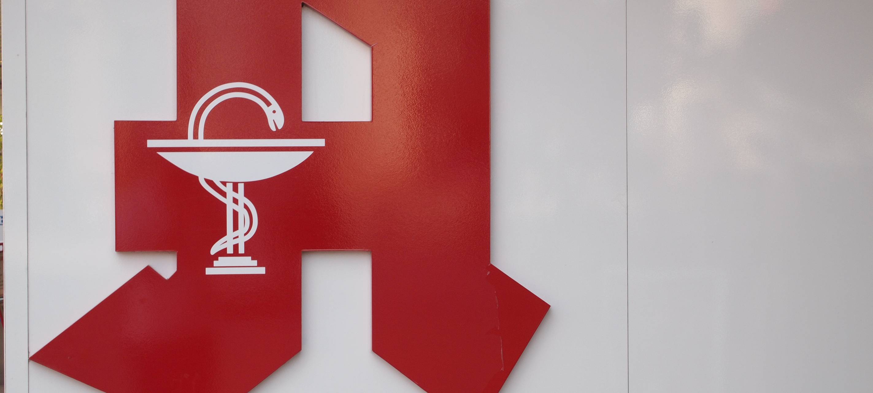 Dortmund: Grippeschutzimpfung für AOK-Versicherte in Apotheken möglich