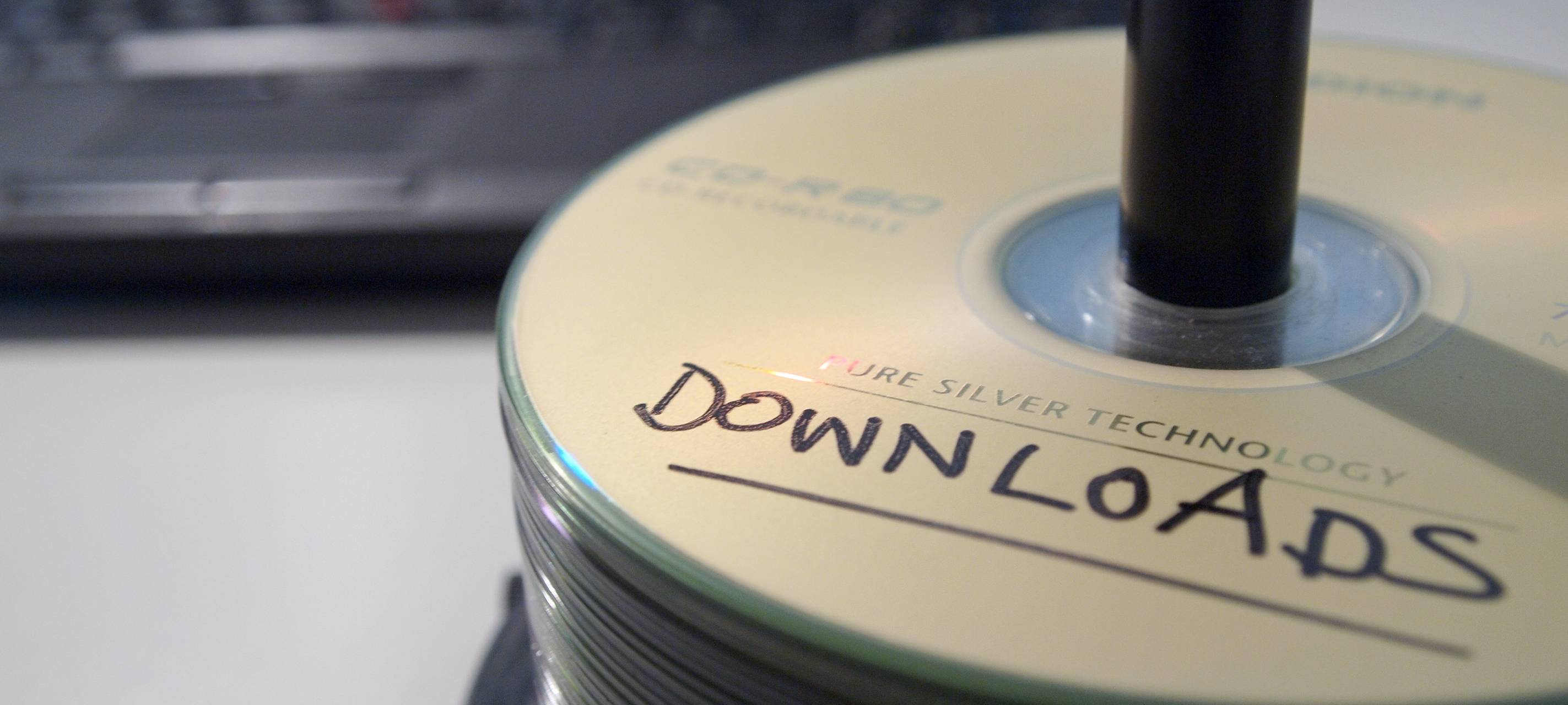 Dortmunder Soko meldet Erfolge gegen Kinderpornografie