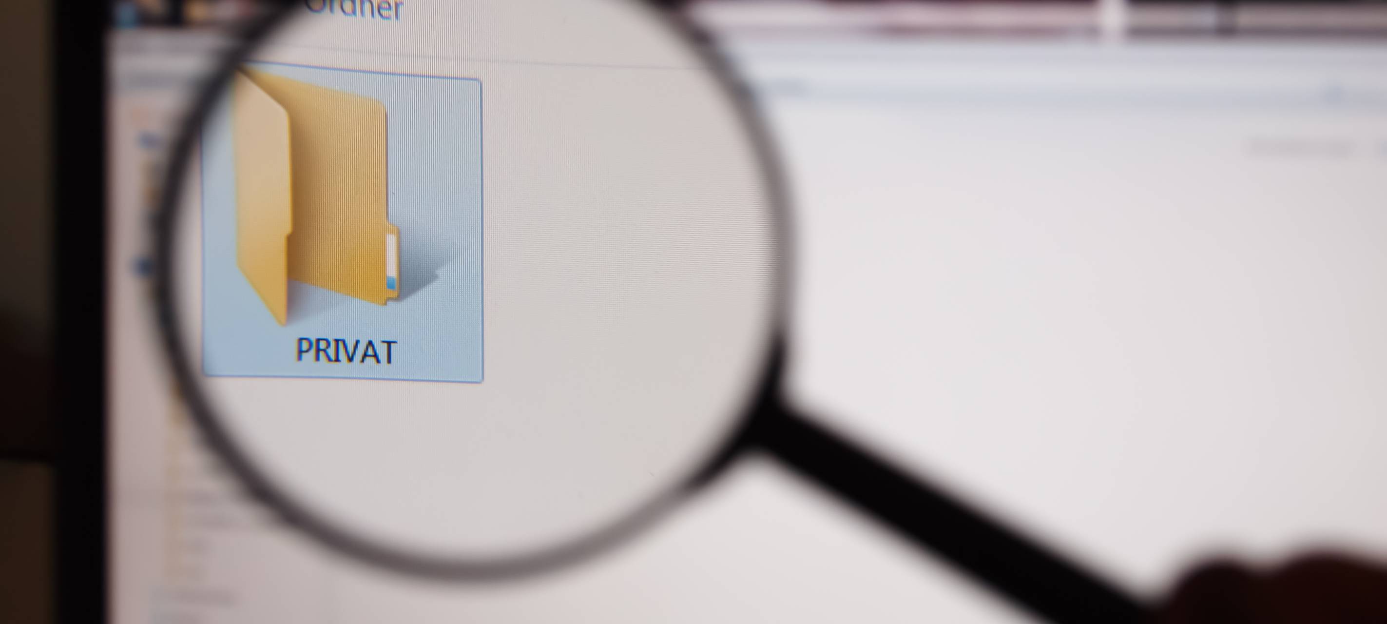 Experte warnt vor russischer Virensoftware Kaspersky