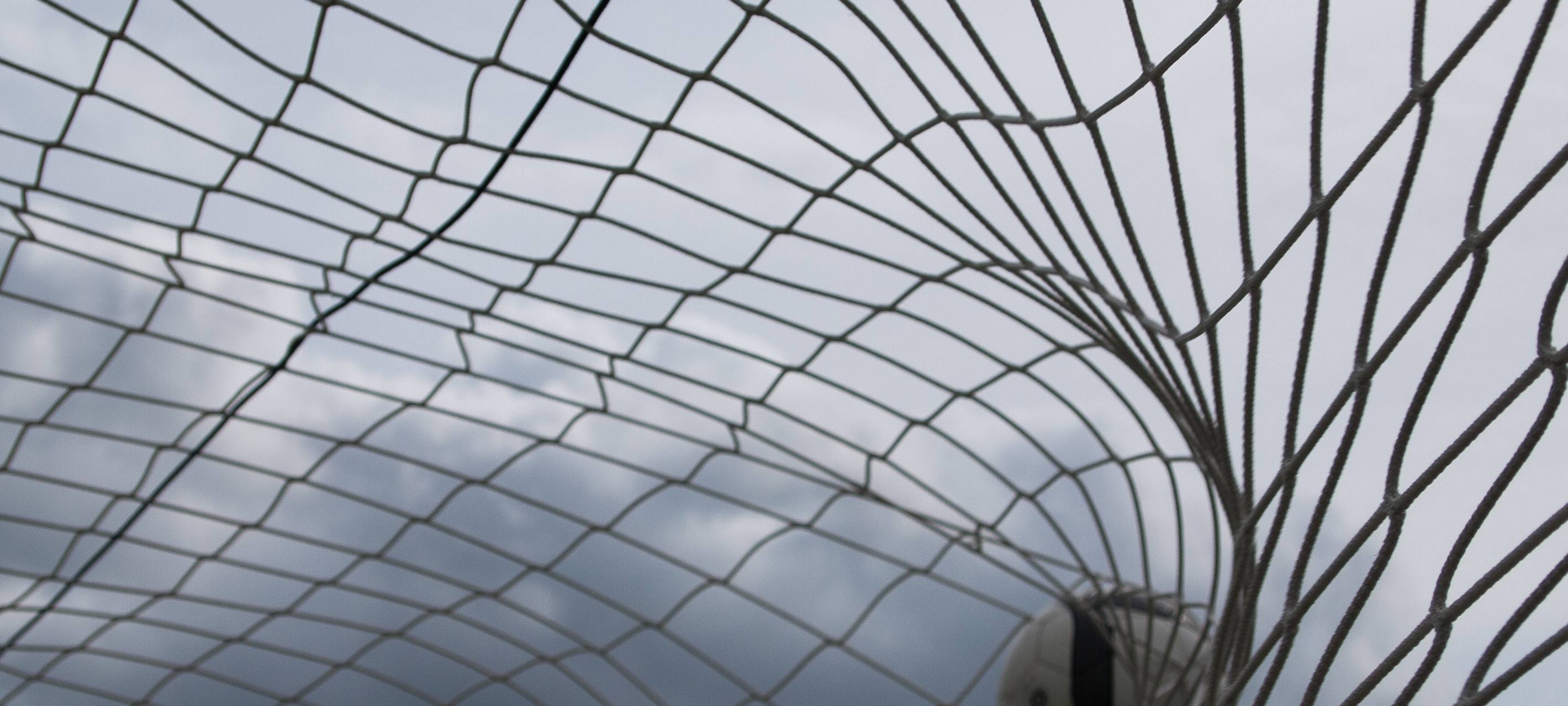 Fußballvereine in Dortmund wieder für Spiele auf den Platz