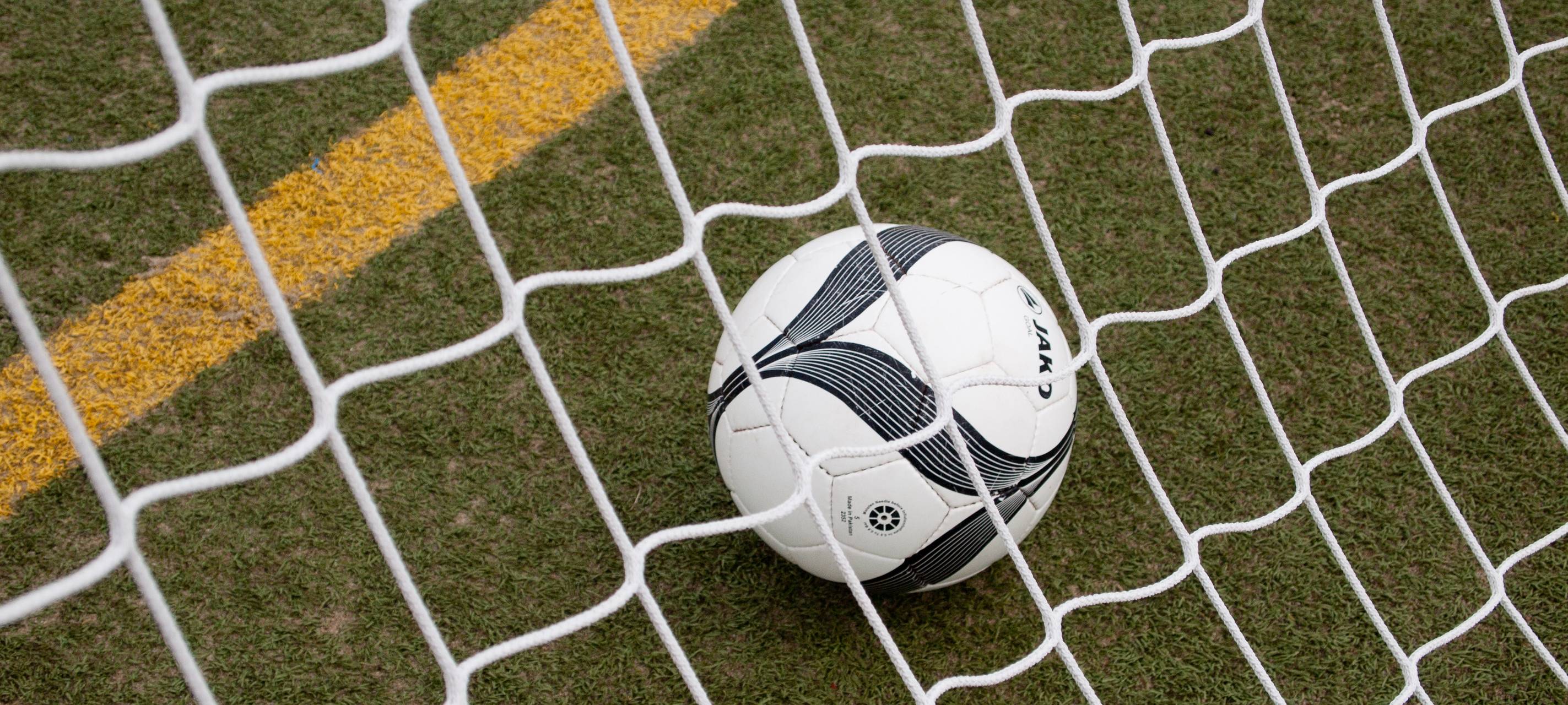 Stadt übernimmt Kosten für Kunstrasenaustausch