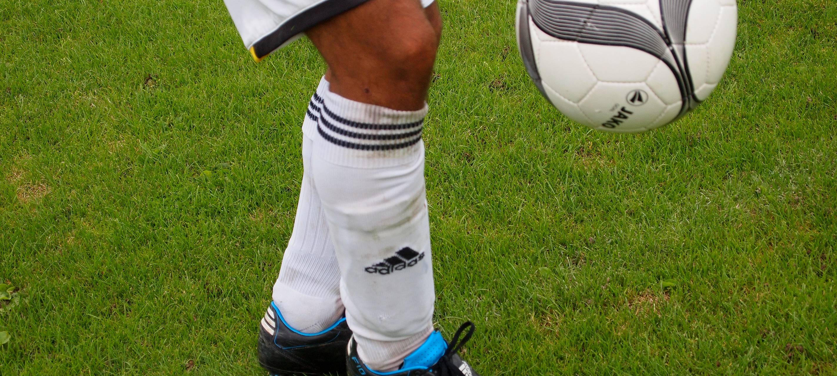 Vier Fußballspieler der BVB-U17 sind Europameister