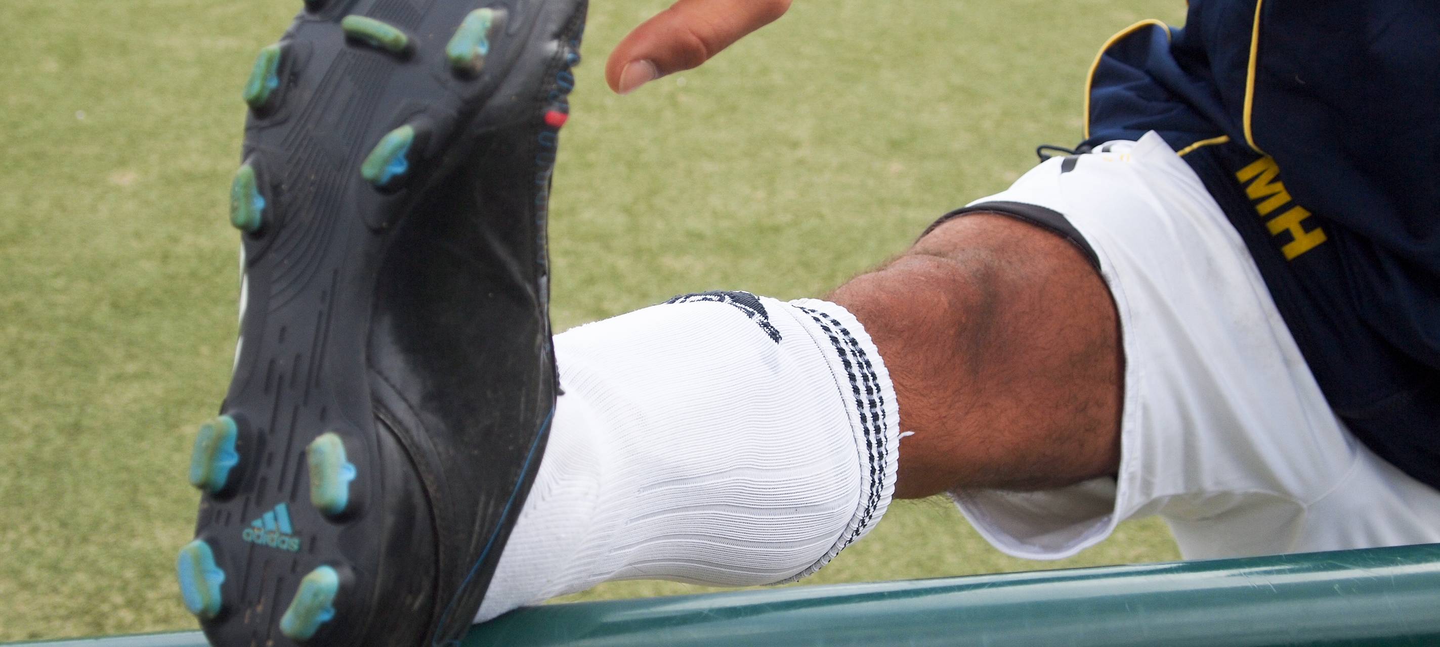 BVB bangt um drei Spieler