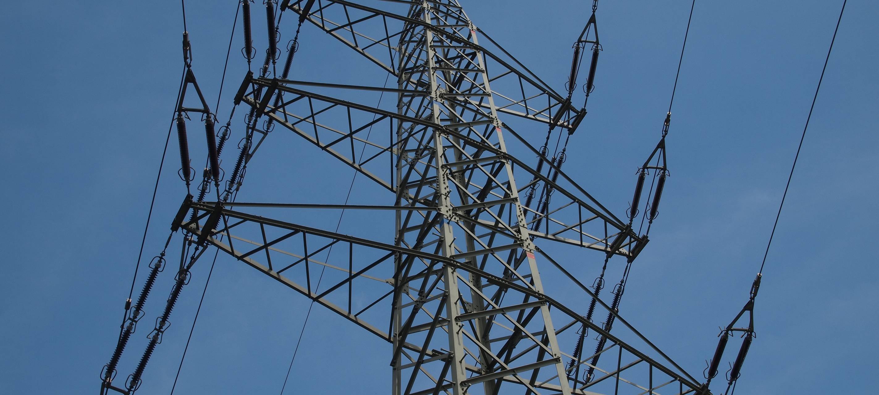 Stromausfall im Dortmunder Süden behoben