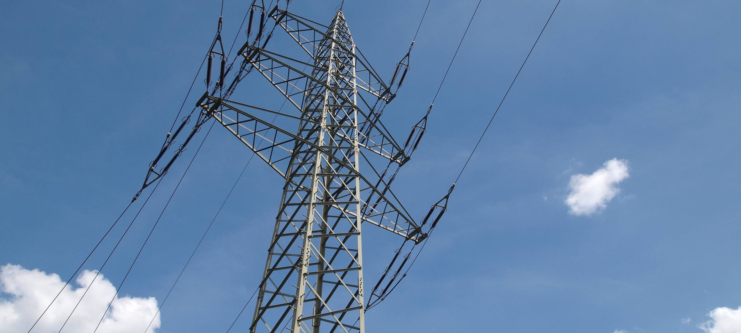 Stadt will in RWE-Aktien investieren