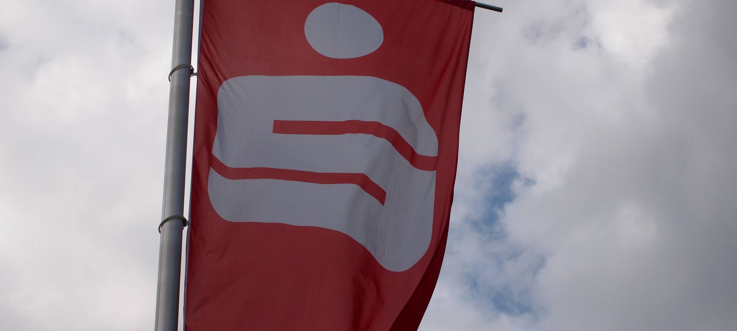 Dortmunder Sparkasse: Probleme mit Kindergeldzahlungen