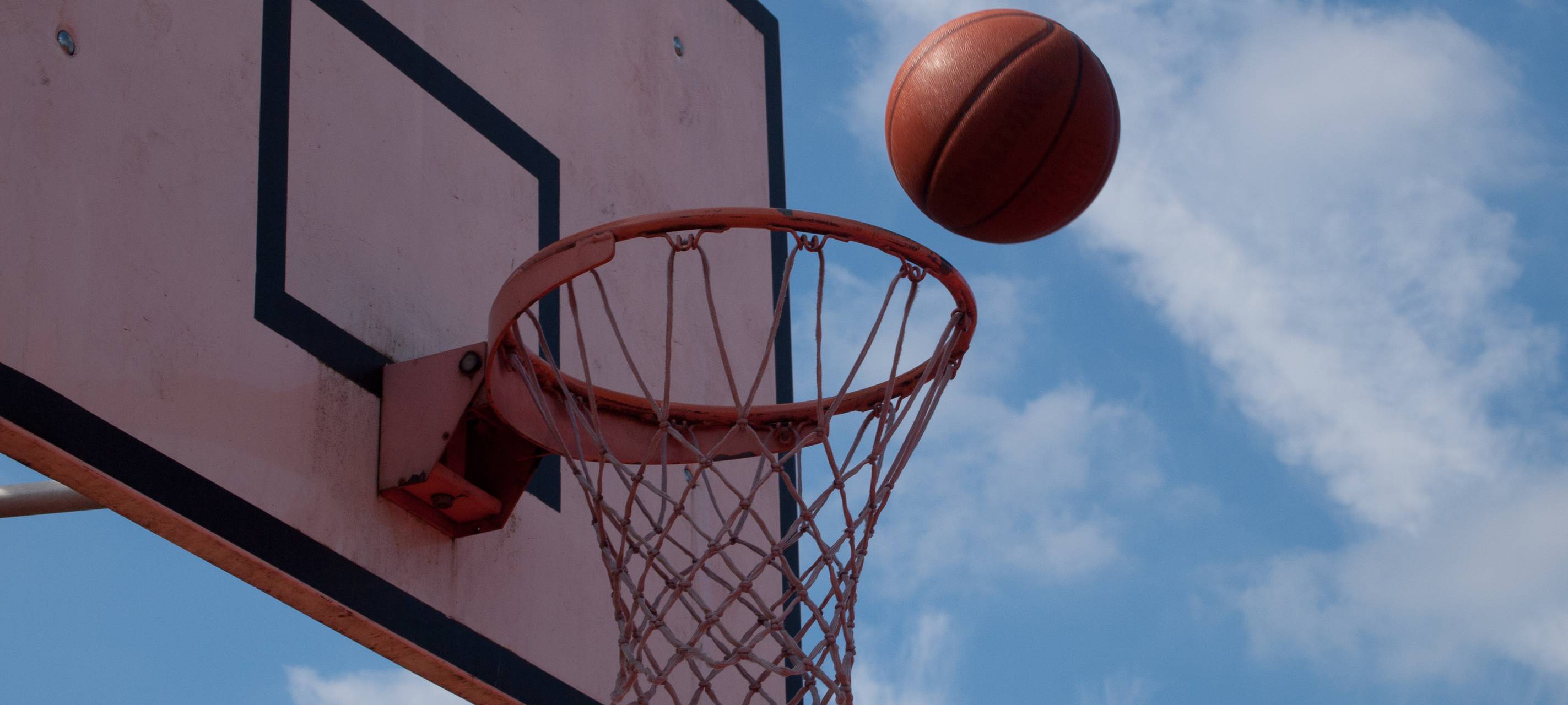 Dortmunder Sportvereine sollen in diesem Jahr insgesamt eine Million Euro Sportförderung von der Stadt erhalten