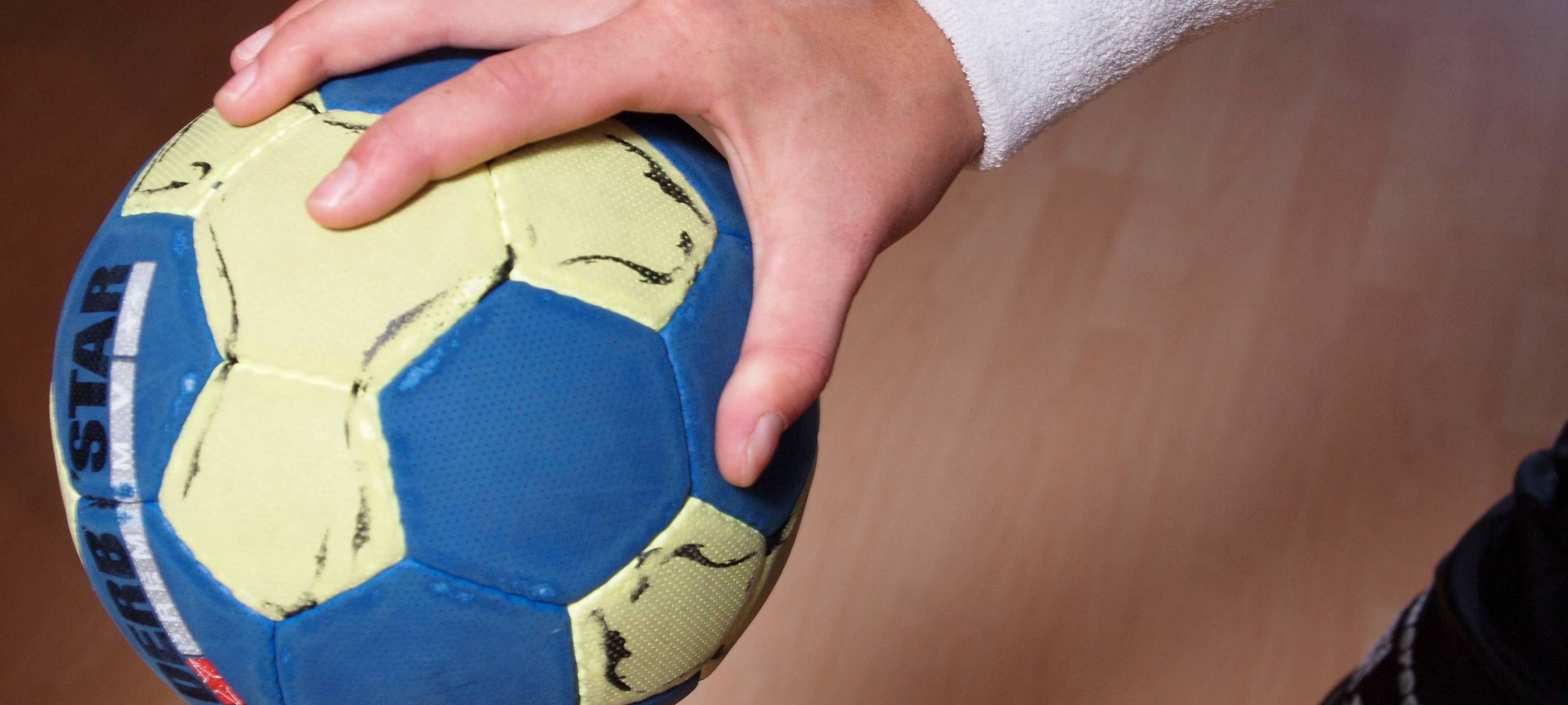 BVB-Handballdamen: Knappe Niederlage gegen Moskau