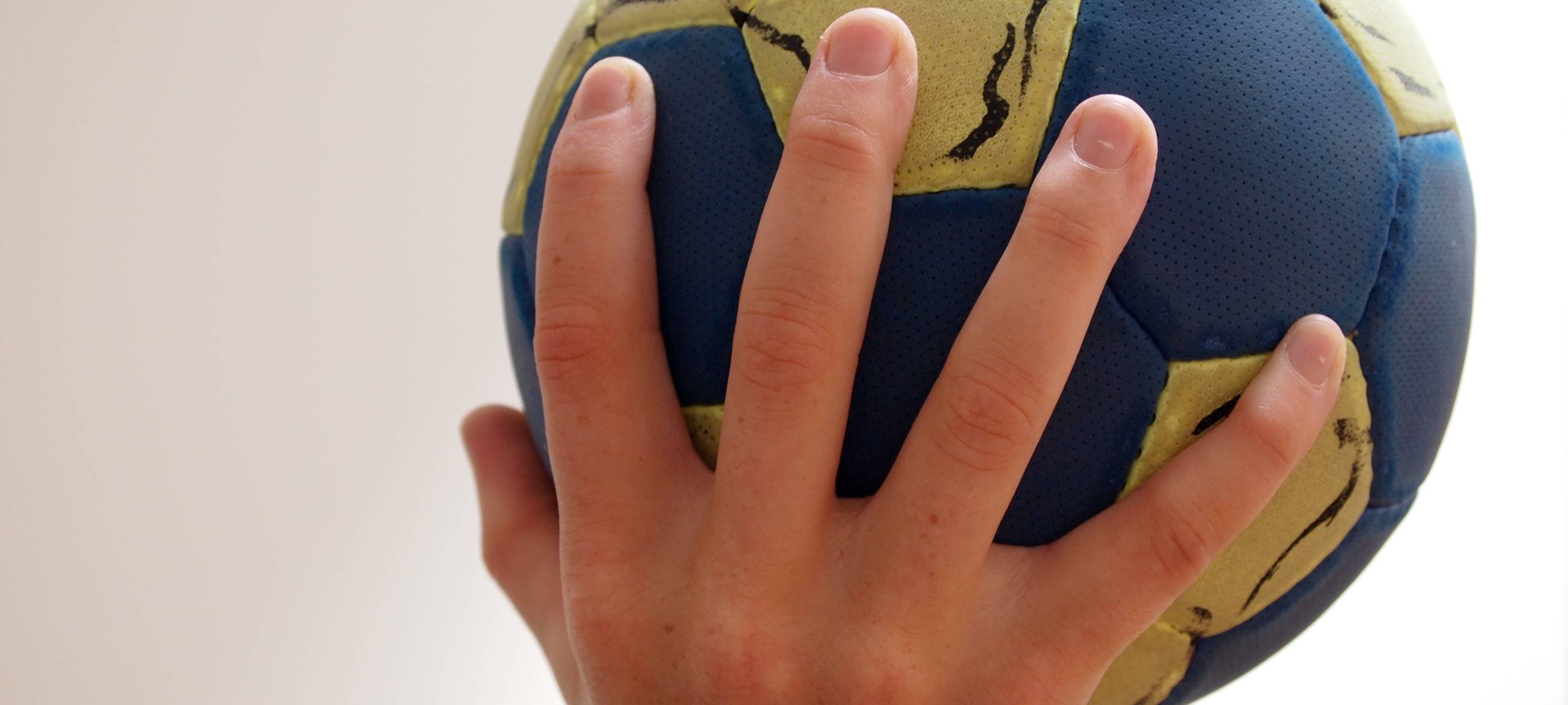 Handball-WM der Frauen 2025 in Dortmund?