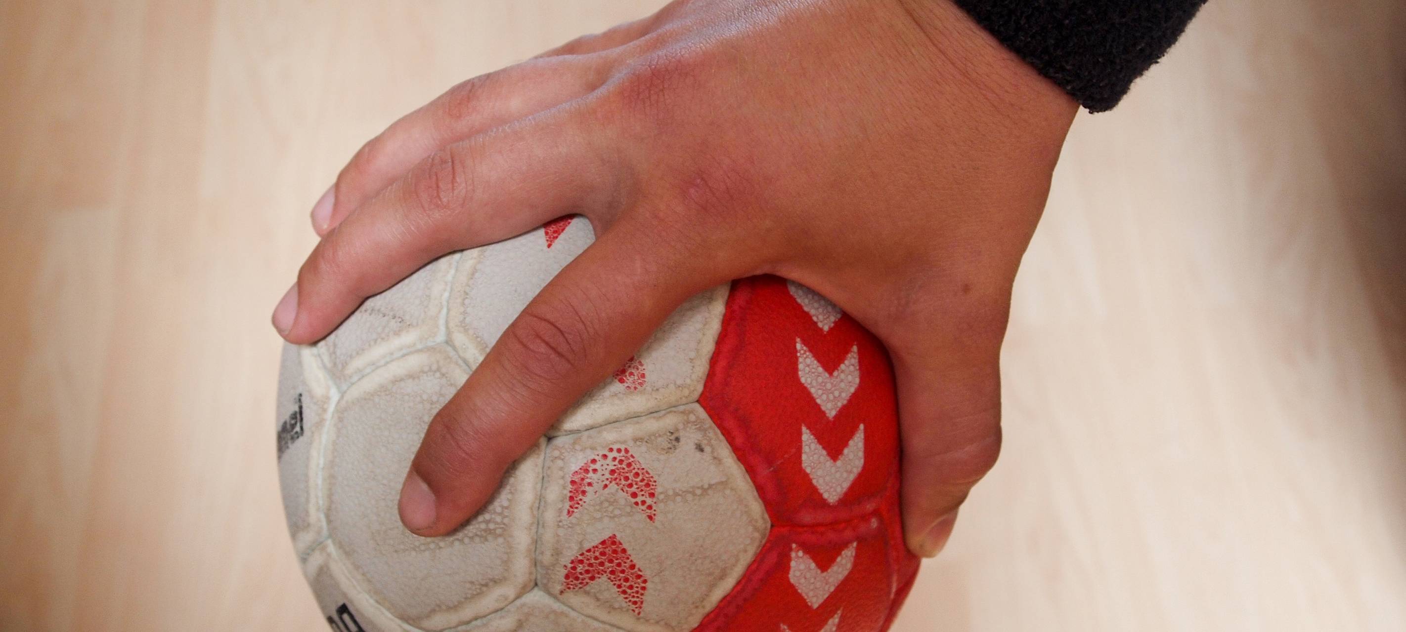 Nach Vorwürfen: Neue Kommission soll Causa Fuhr im Handball aufarbeiten