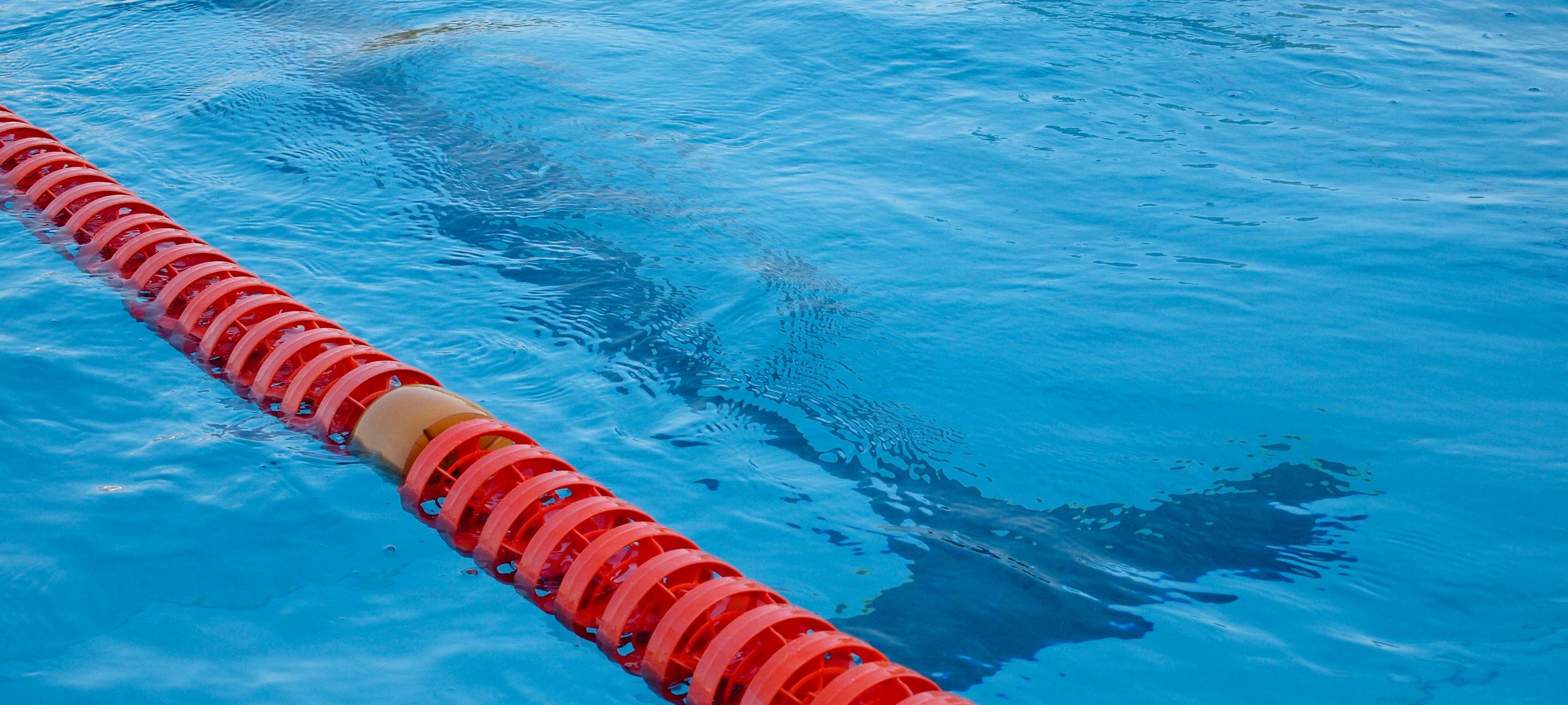 Dortmunder Hallenbäder öffnen wieder