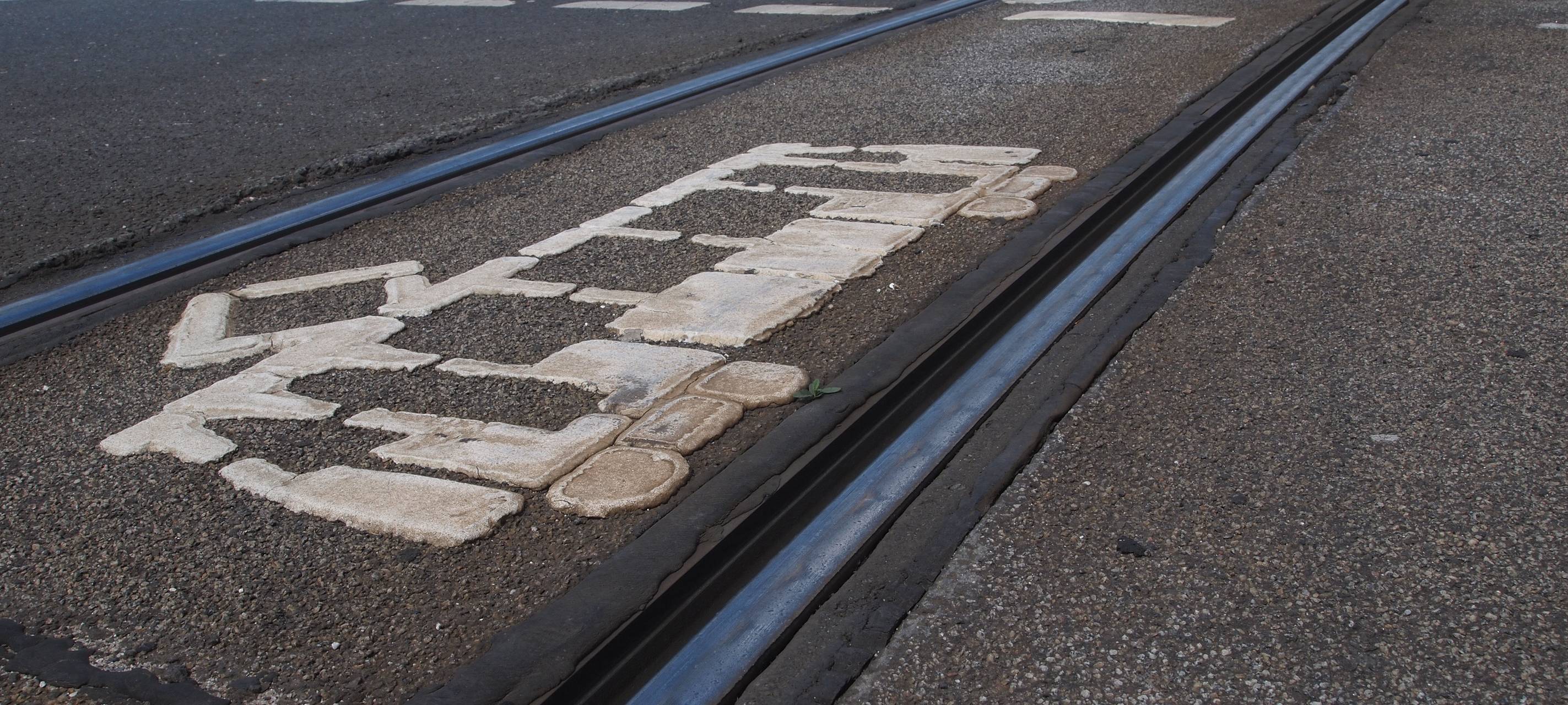 Dortmunder Nahverkehr mit Lücken