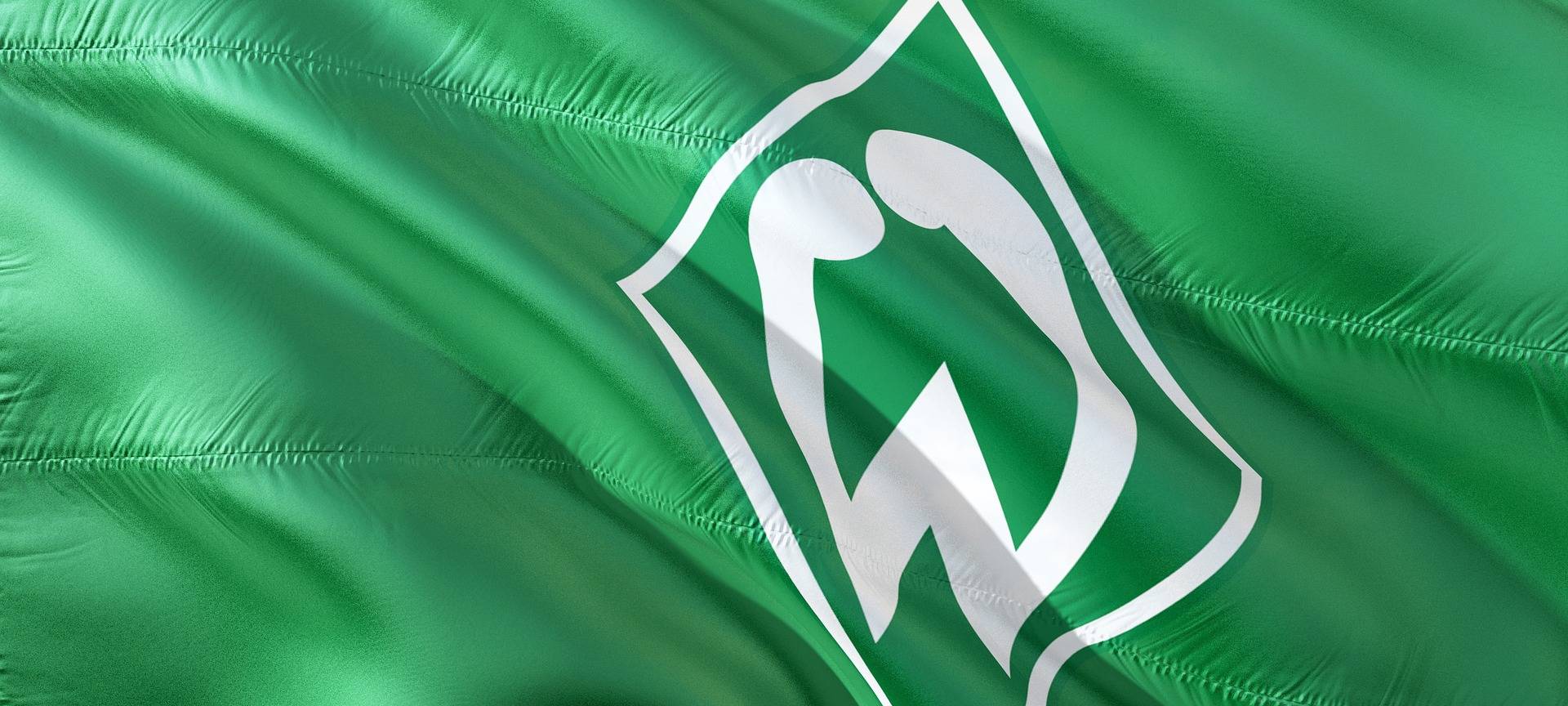 BVB will gegen Werder Bremen nachlegen