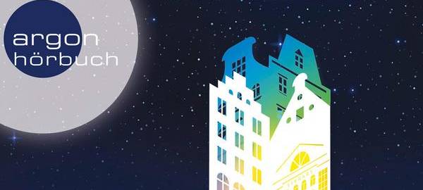 Matt Haig: Die Mitternachtsbibliothek