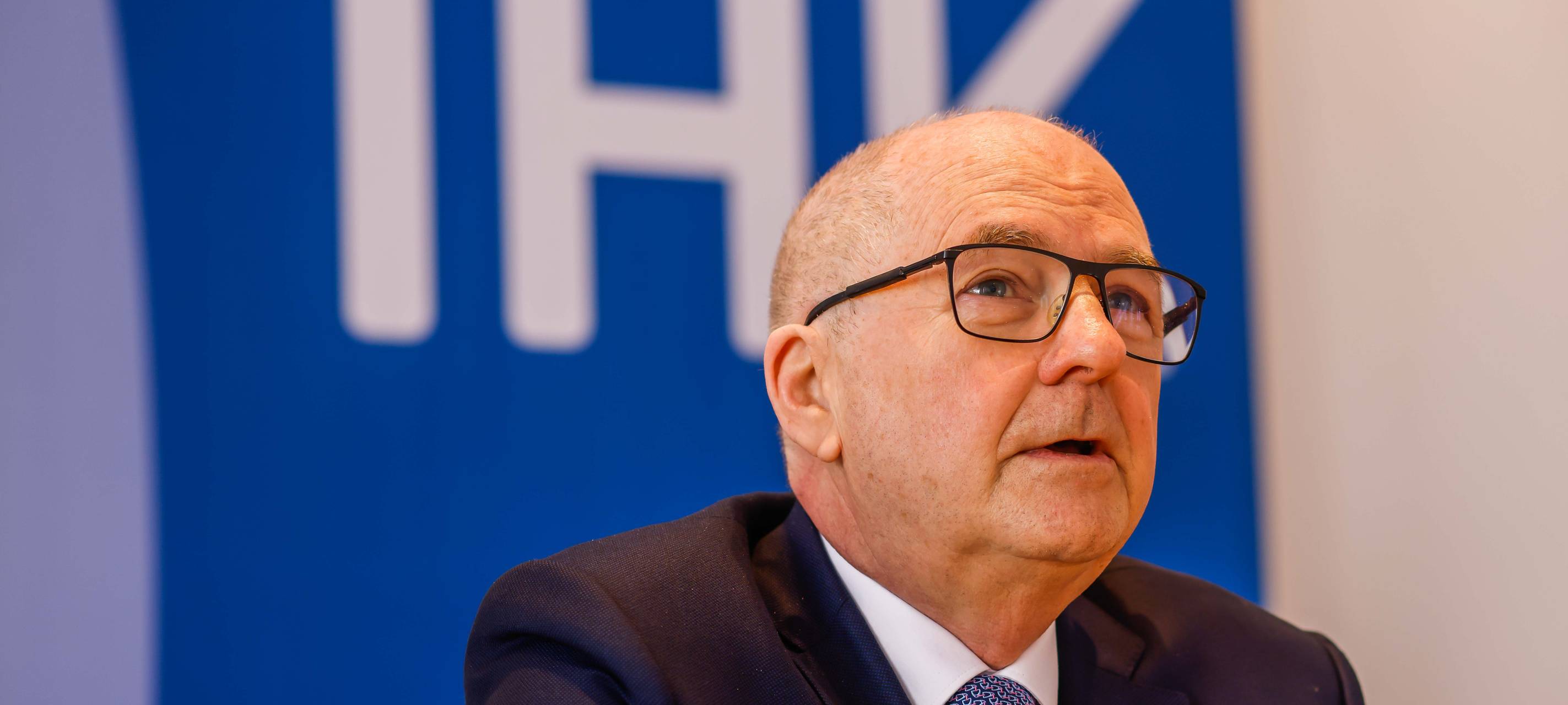 IHK: "Dortmunder Innenstadt droht zu verwahrlosen"